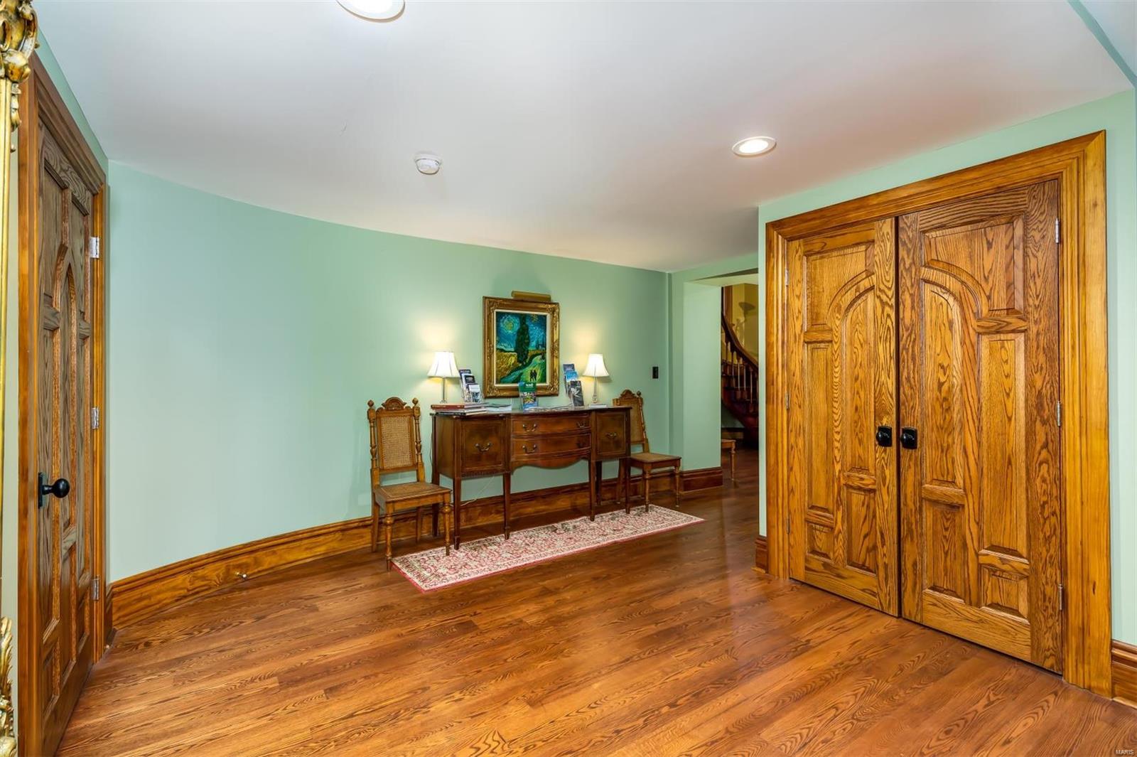 Clifton Heights Add - Residential