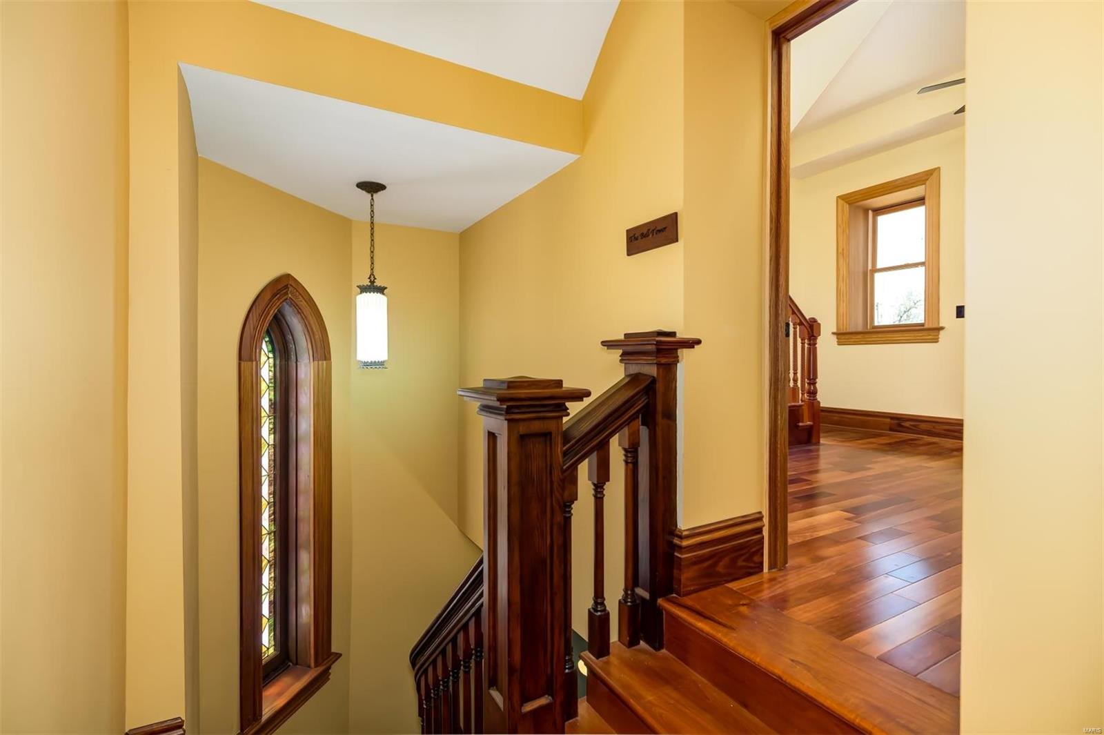 Clifton Heights Add - Residential