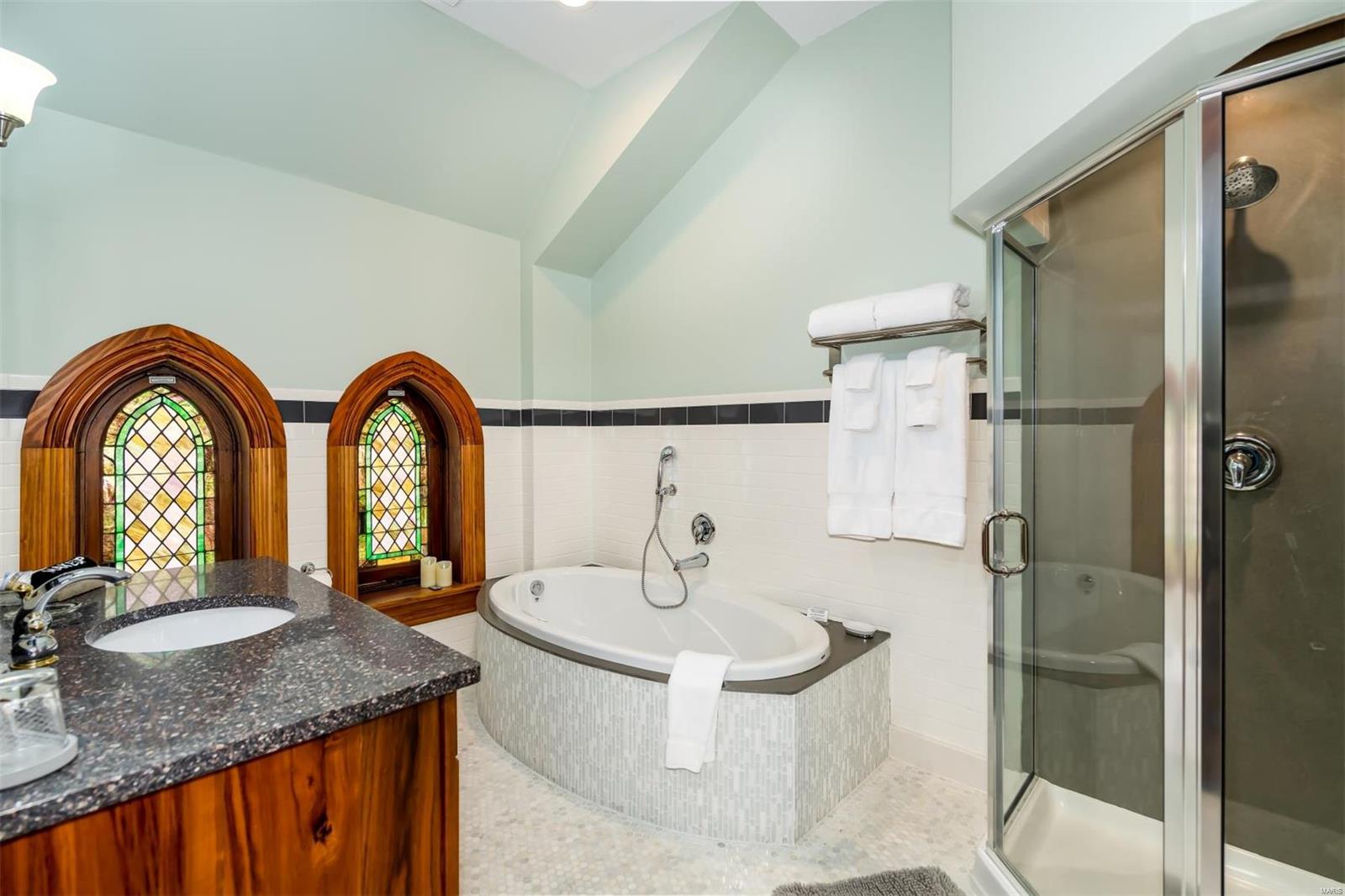 Clifton Heights Add - Residential