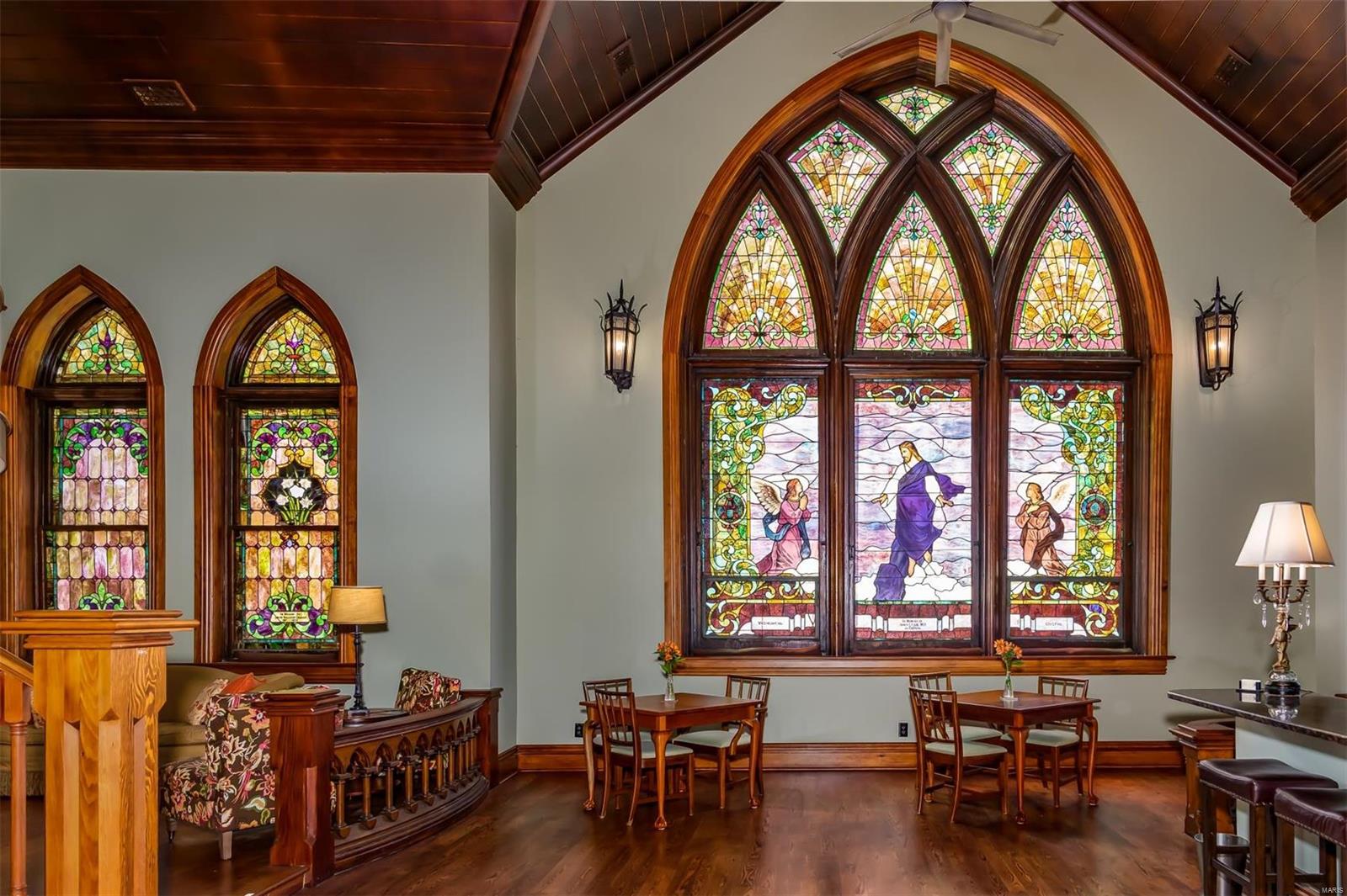 Clifton Heights Add - Residential