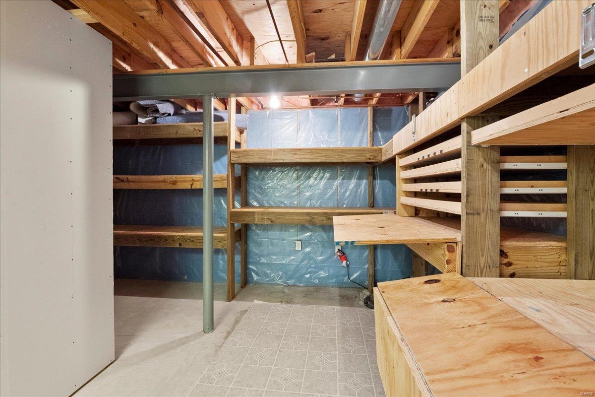 Fenton, Missouri 63026, United States, 4 Bedrooms Bedrooms, ,3 BathroomsBathrooms,Residential,Pending,116523