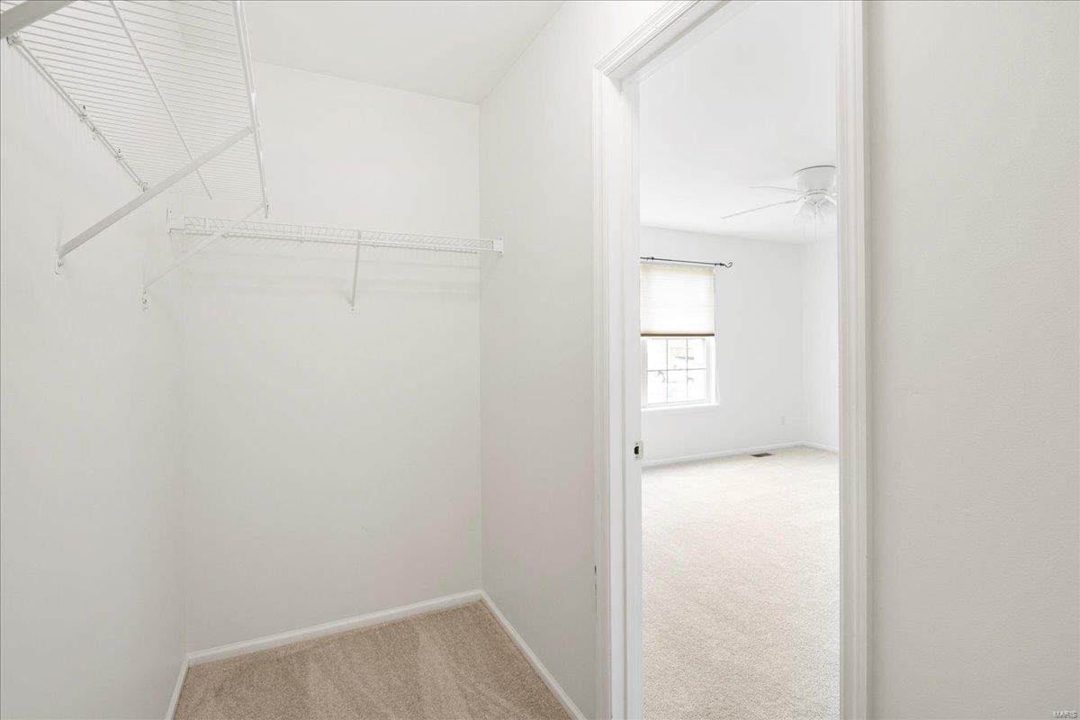 Fenton, Missouri 63026, United States, 4 Bedrooms Bedrooms, ,3 BathroomsBathrooms,Residential,Pending,116523