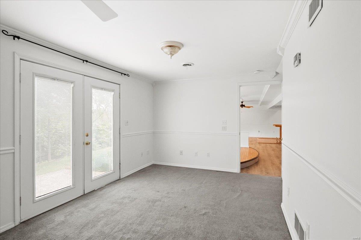 Fenton, Missouri 63026, United States, 4 Bedrooms Bedrooms, ,3 BathroomsBathrooms,Residential,Pending,116523