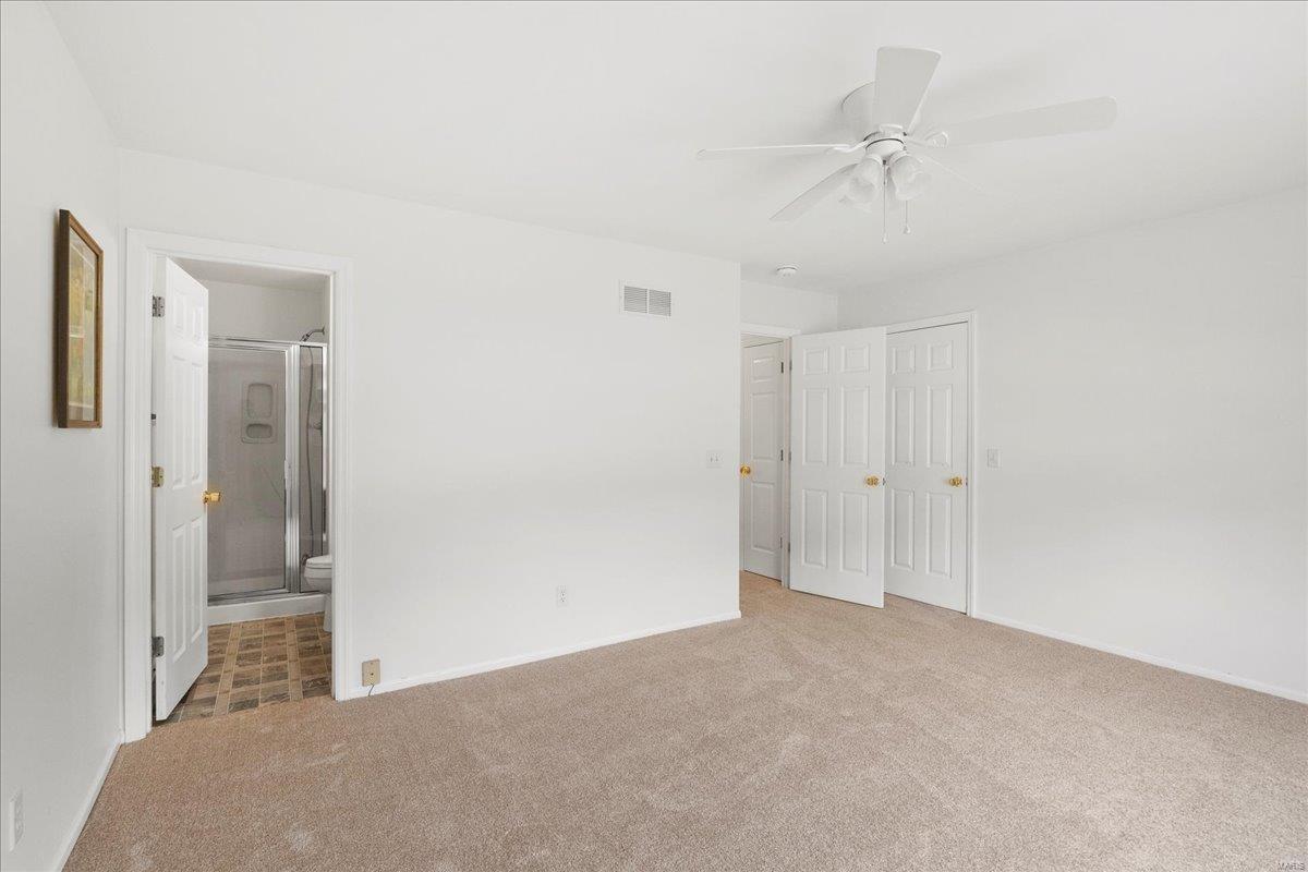 Fenton, Missouri 63026, United States, 4 Bedrooms Bedrooms, ,3 BathroomsBathrooms,Residential,Pending,116523