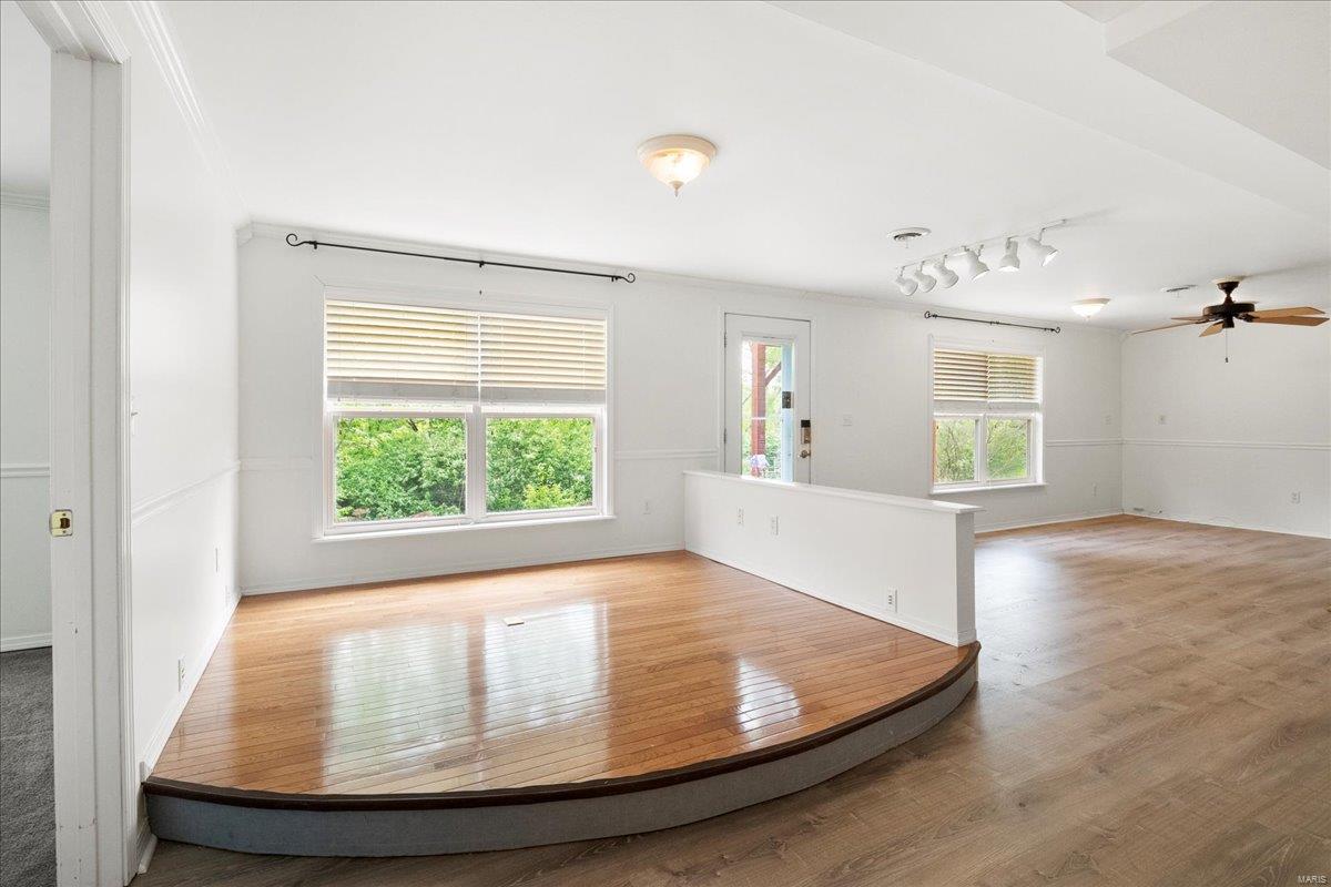 Fenton, Missouri 63026, United States, 4 Bedrooms Bedrooms, ,3 BathroomsBathrooms,Residential,Pending,116523