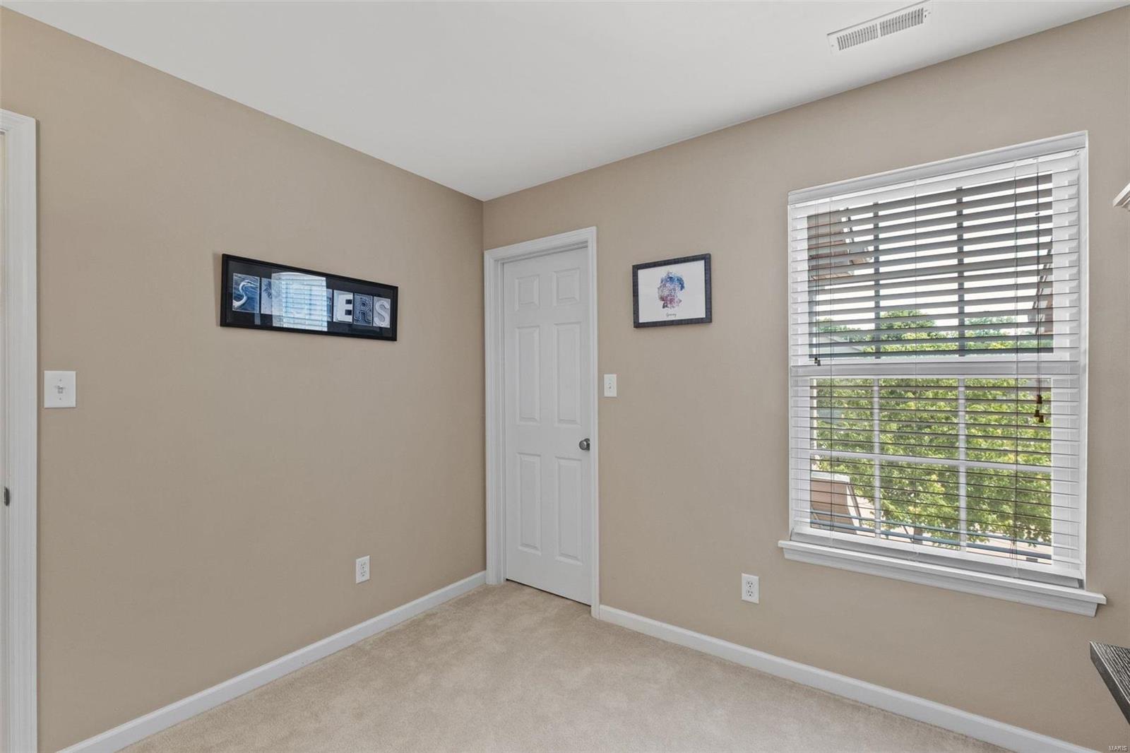 Forder Heights - Residential