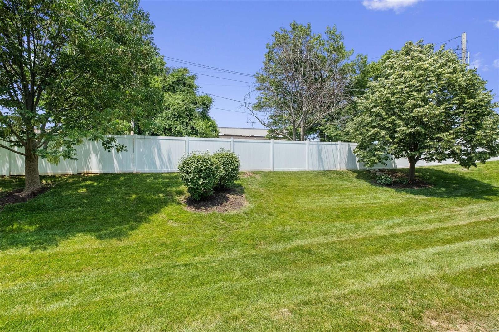 Forder Heights - Residential