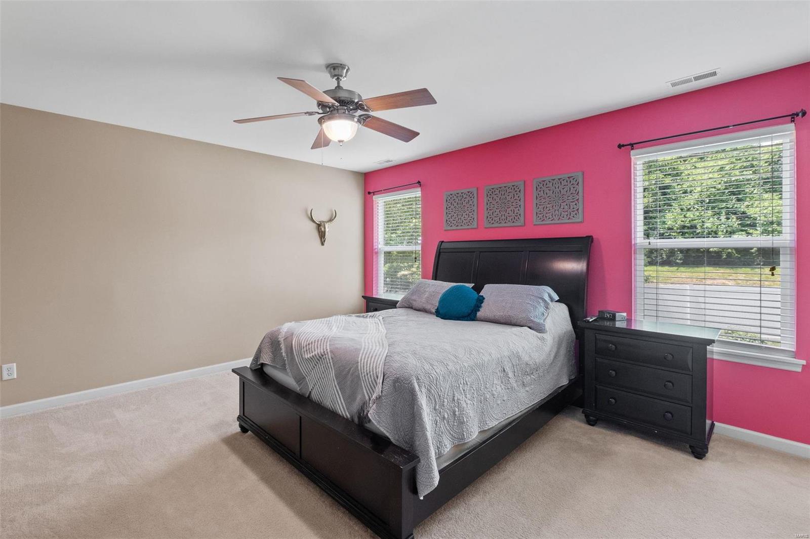 Forder Heights - Residential