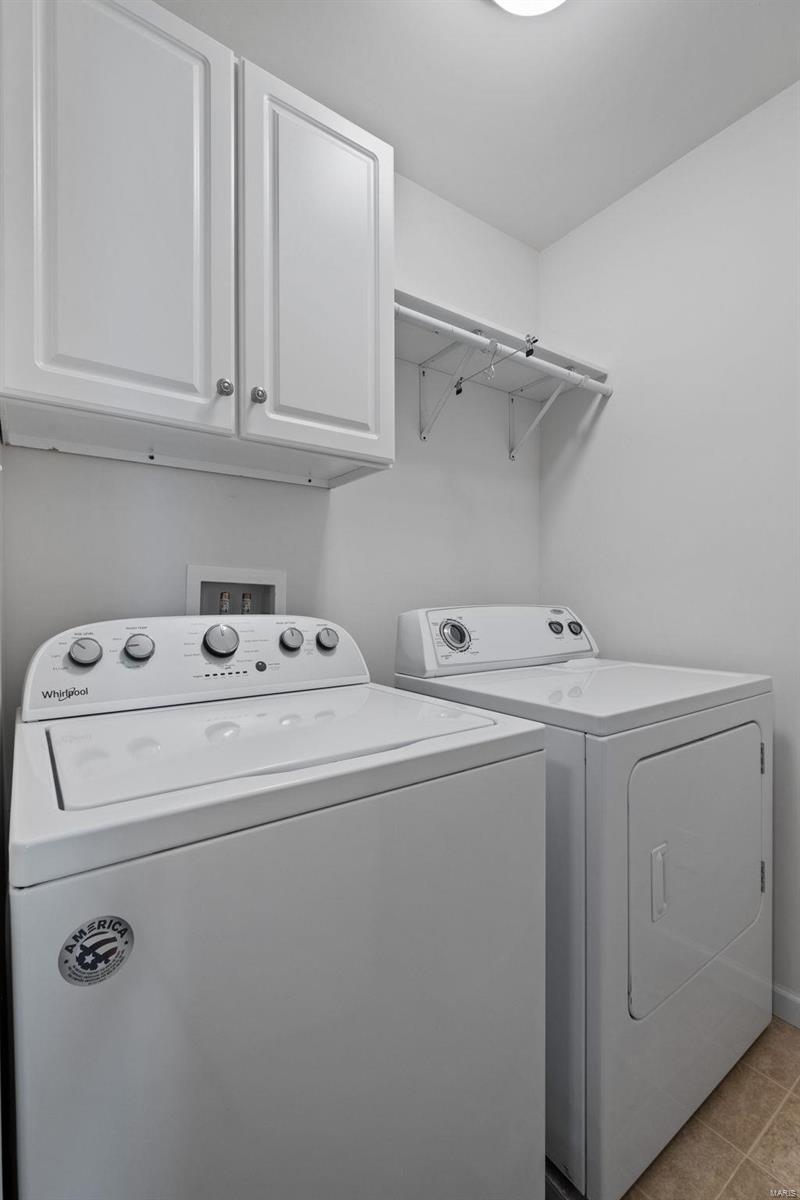 Forder Heights - Residential