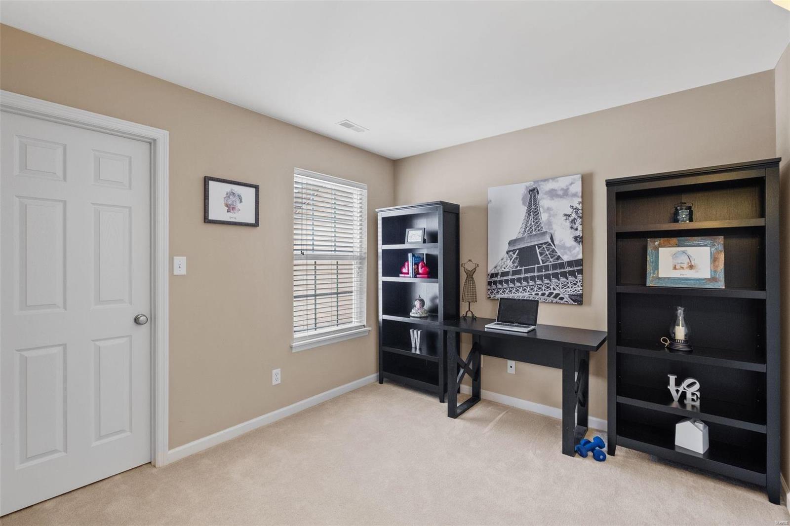 Forder Heights - Residential
