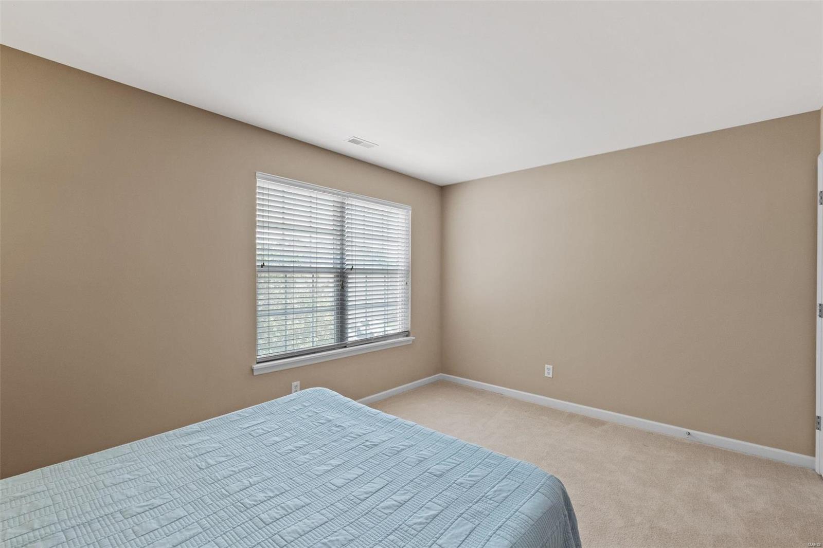 Forder Heights - Residential
