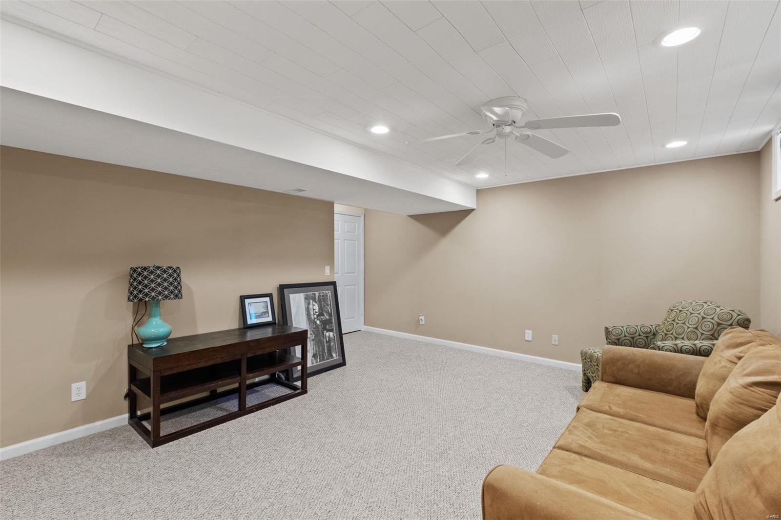 Forder Heights - Residential