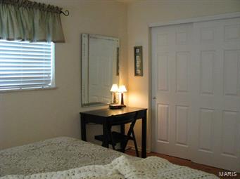 Monclay Place Condo - Residential