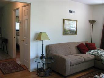 Monclay Place Condo - Residential