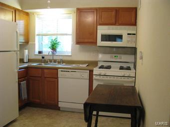 Monclay Place Condo - Residential