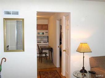 Monclay Place Condo - Residential