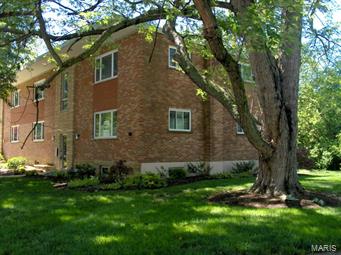 Monclay Place Condo - Residential