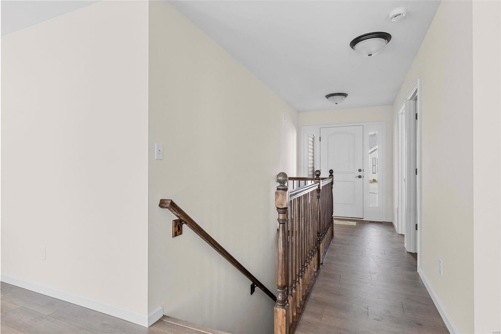 1528 Winding Meadows Drive