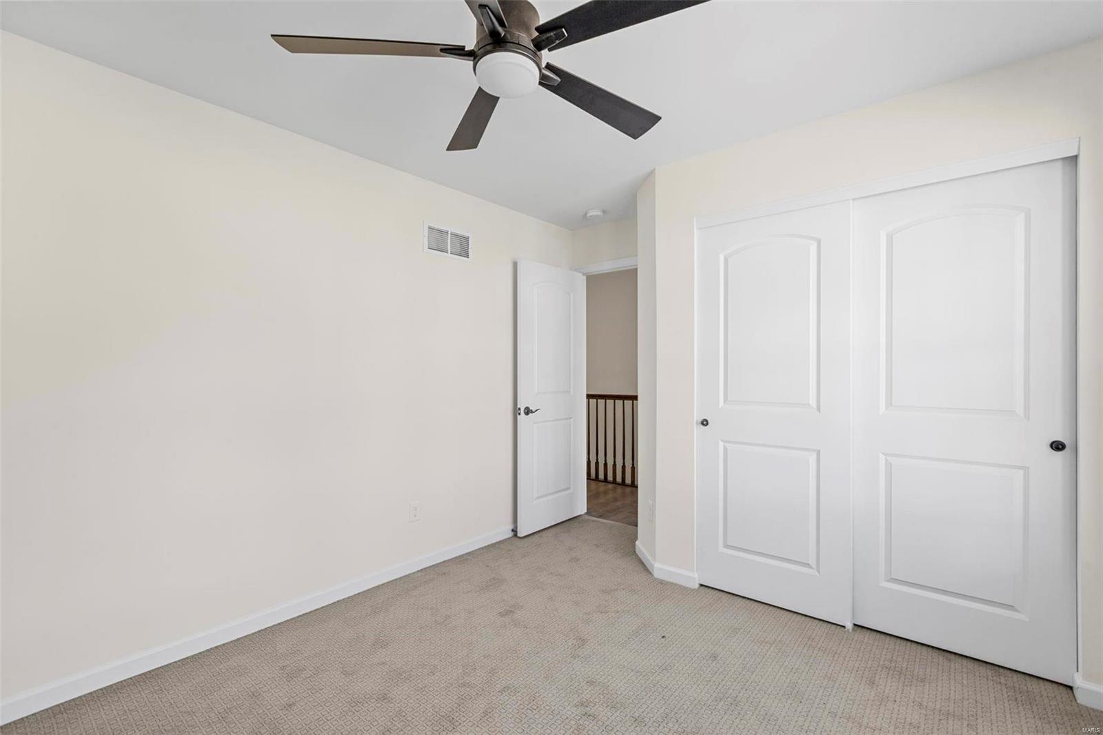 1528 Winding Meadows Drive