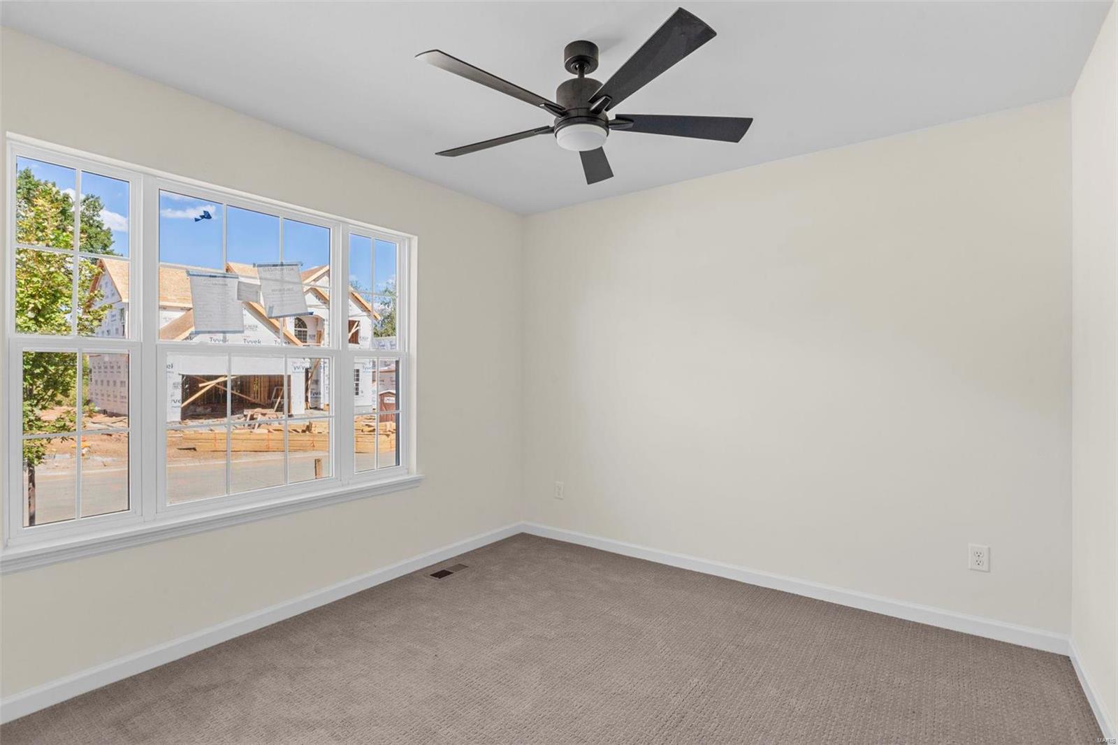 1528 Winding Meadows Drive