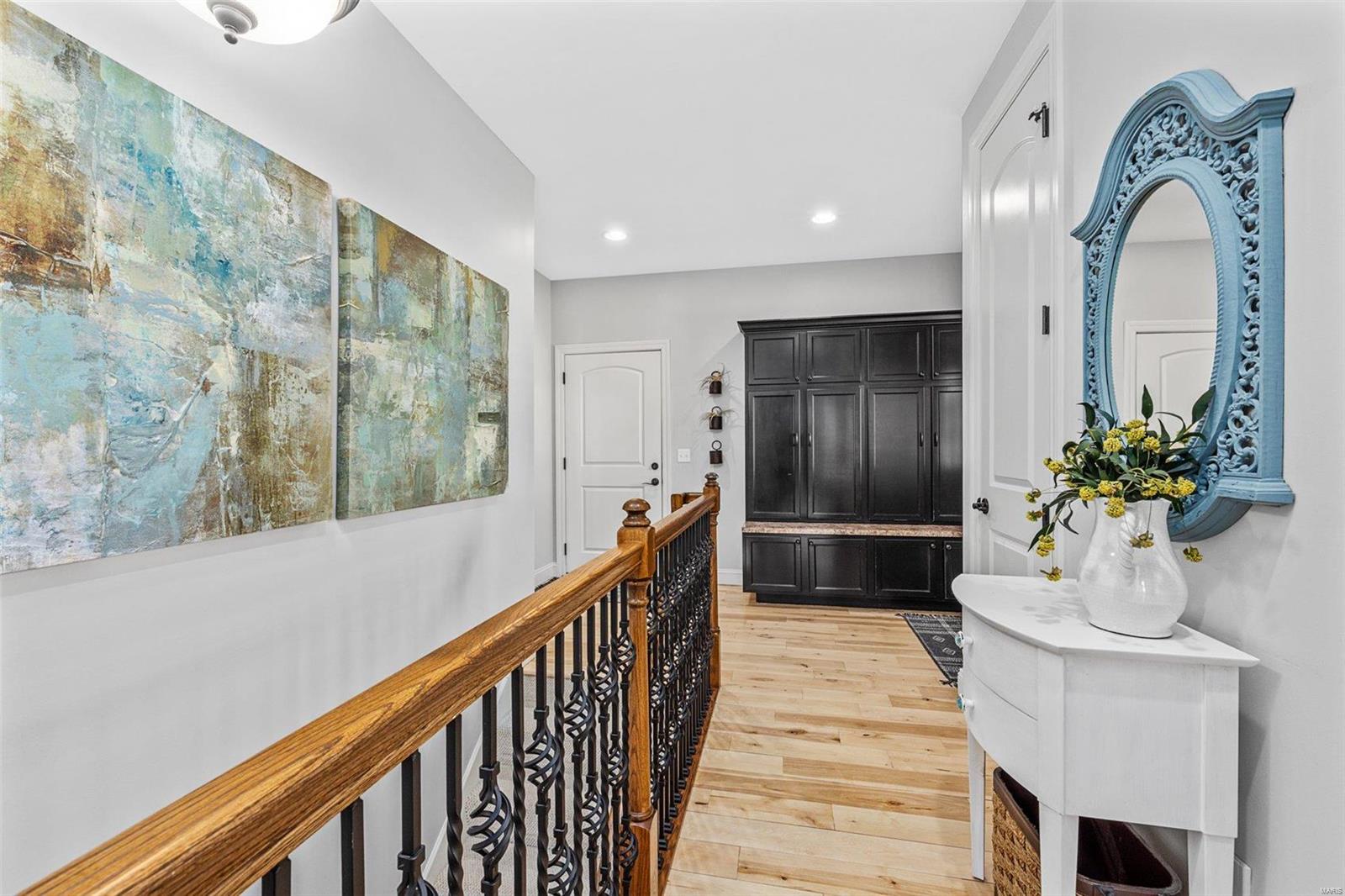 Enclave At Sunnybrook - Residential