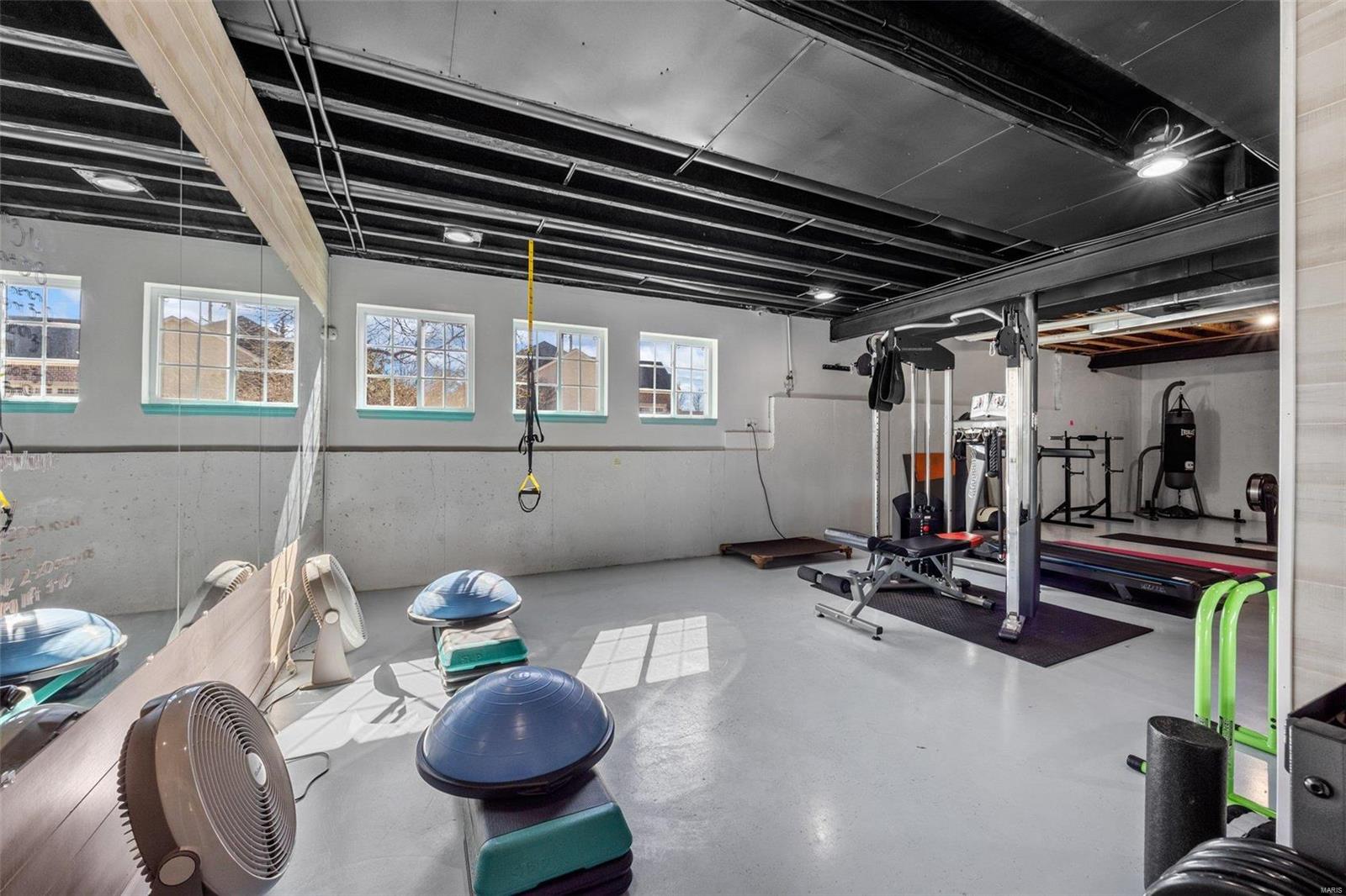 Enclave At Sunnybrook - Residential