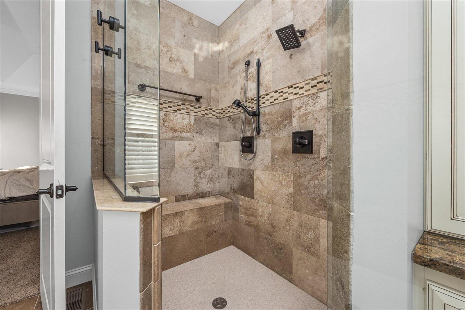 Enclave At Sunnybrook - Residential