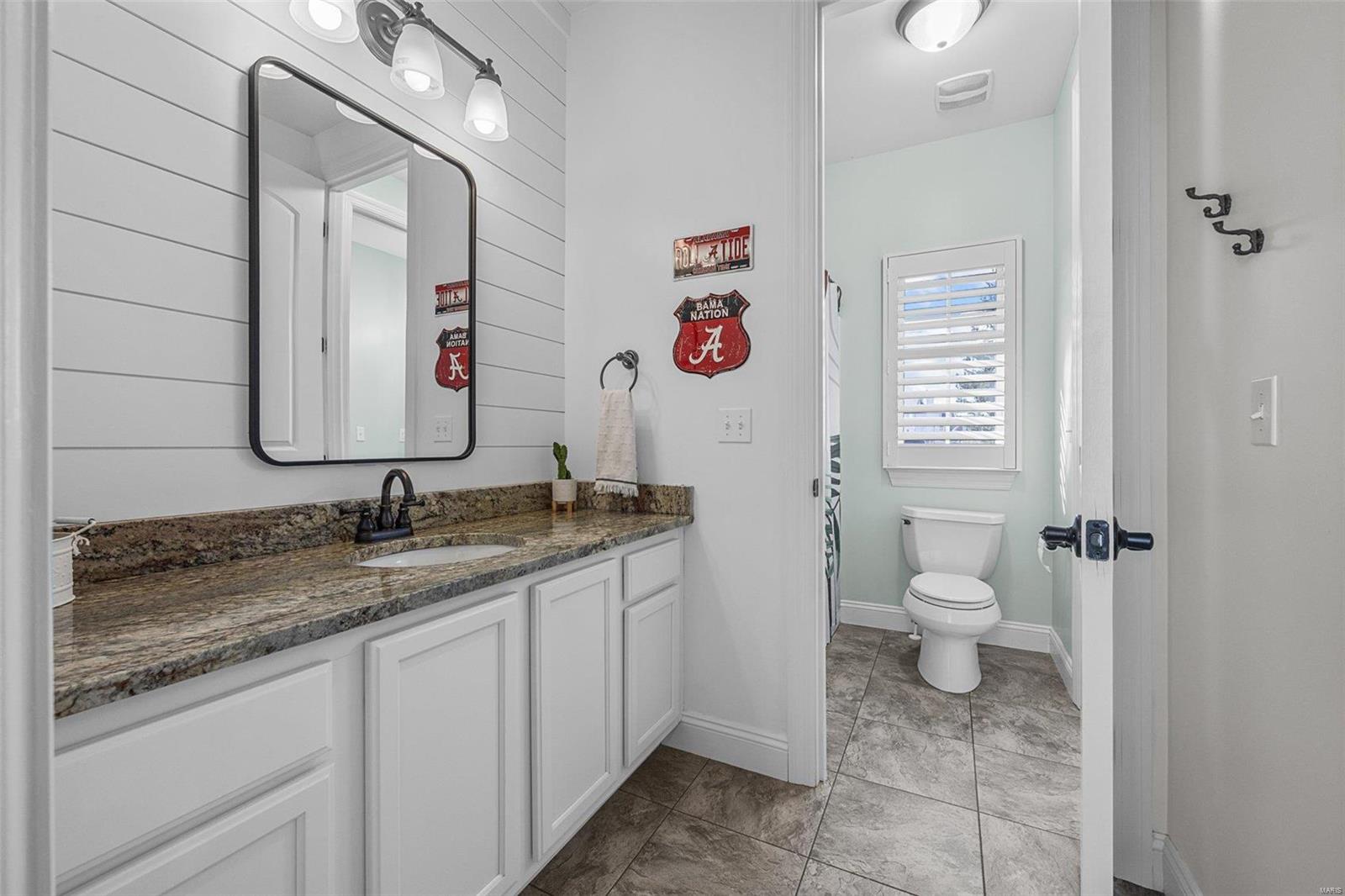 Enclave At Sunnybrook - Residential