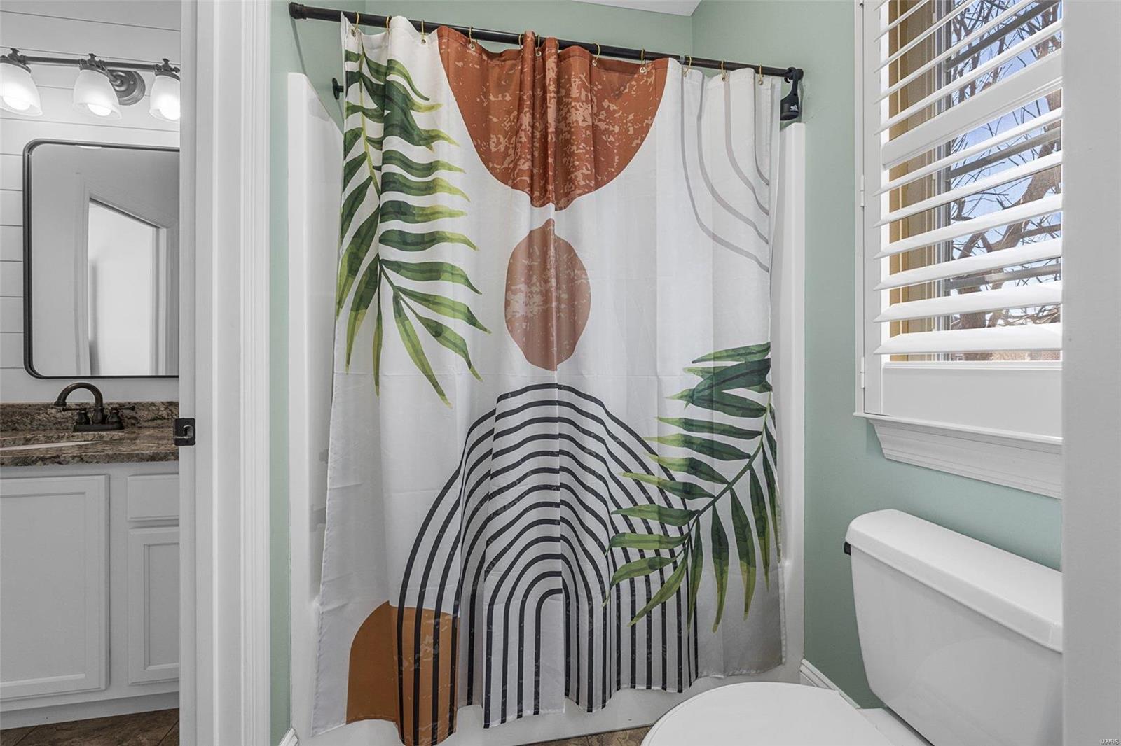 Enclave At Sunnybrook - Residential