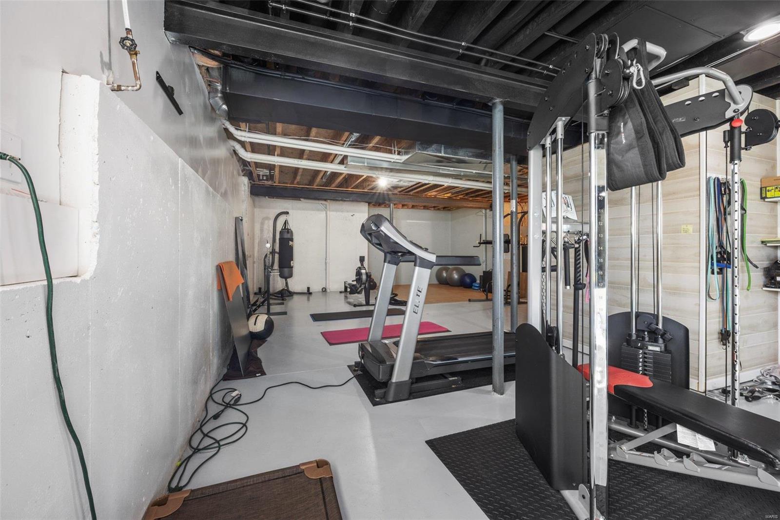 Enclave At Sunnybrook - Residential