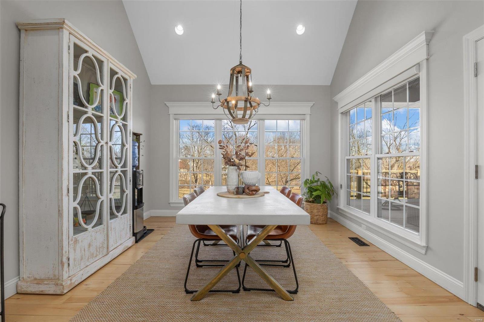 Enclave At Sunnybrook - Residential