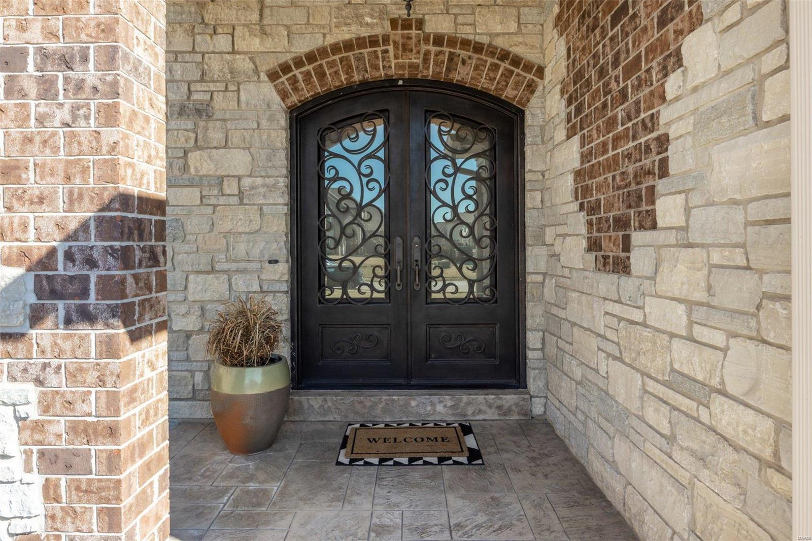 Enclave At Sunnybrook - Residential