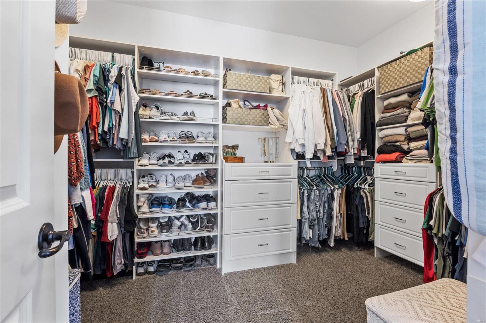 Enclave At Sunnybrook - Residential