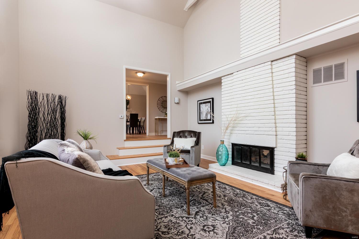 Oak Tree Farm 4 - Residential