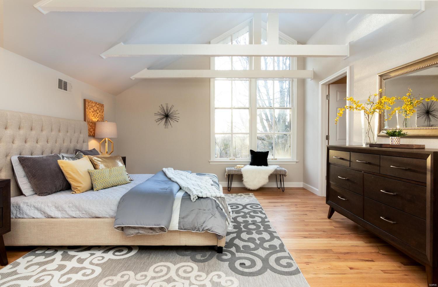 Oak Tree Farm 4 - Residential