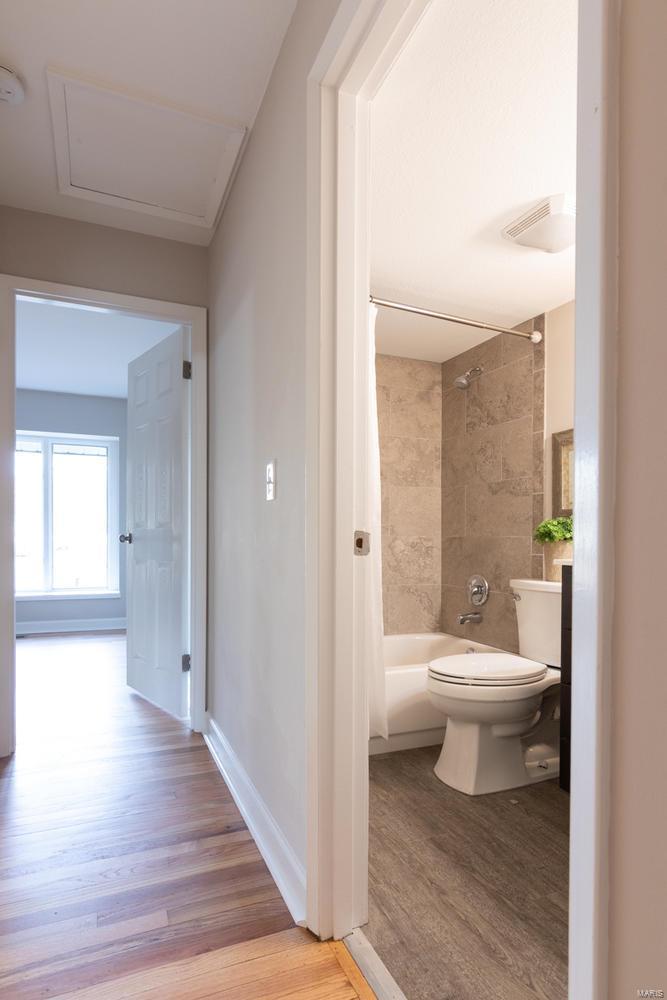 Oak Tree Farm 4 - Residential