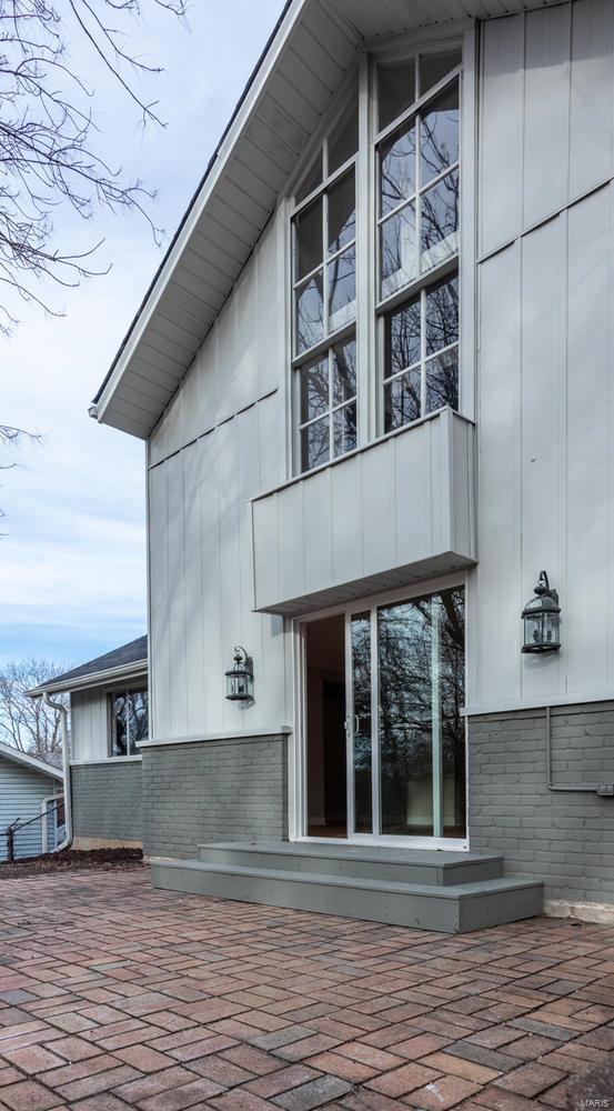 Oak Tree Farm 4 - Residential