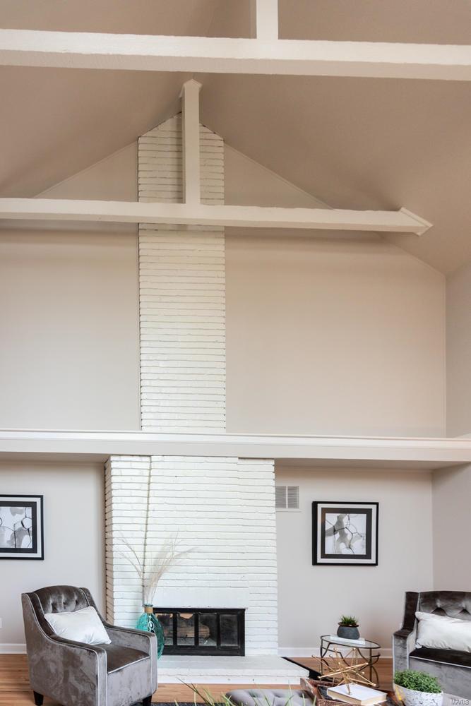 Oak Tree Farm 4 - Residential