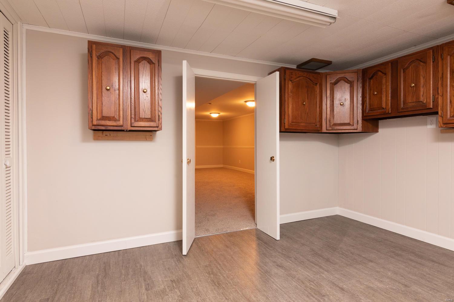 Oak Tree Farm 4 - Residential