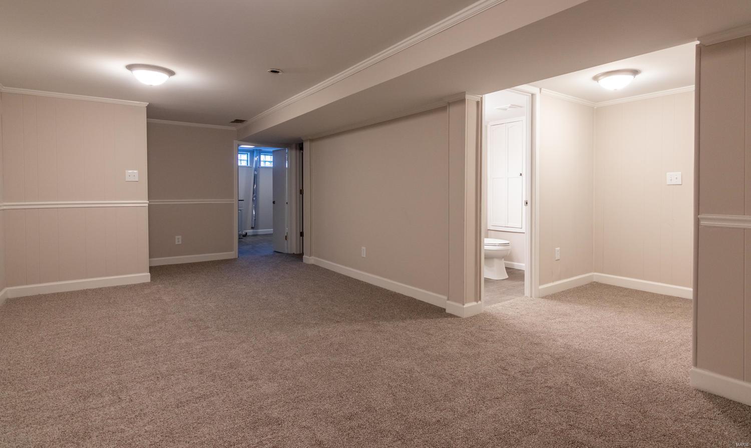 Oak Tree Farm 4 - Residential