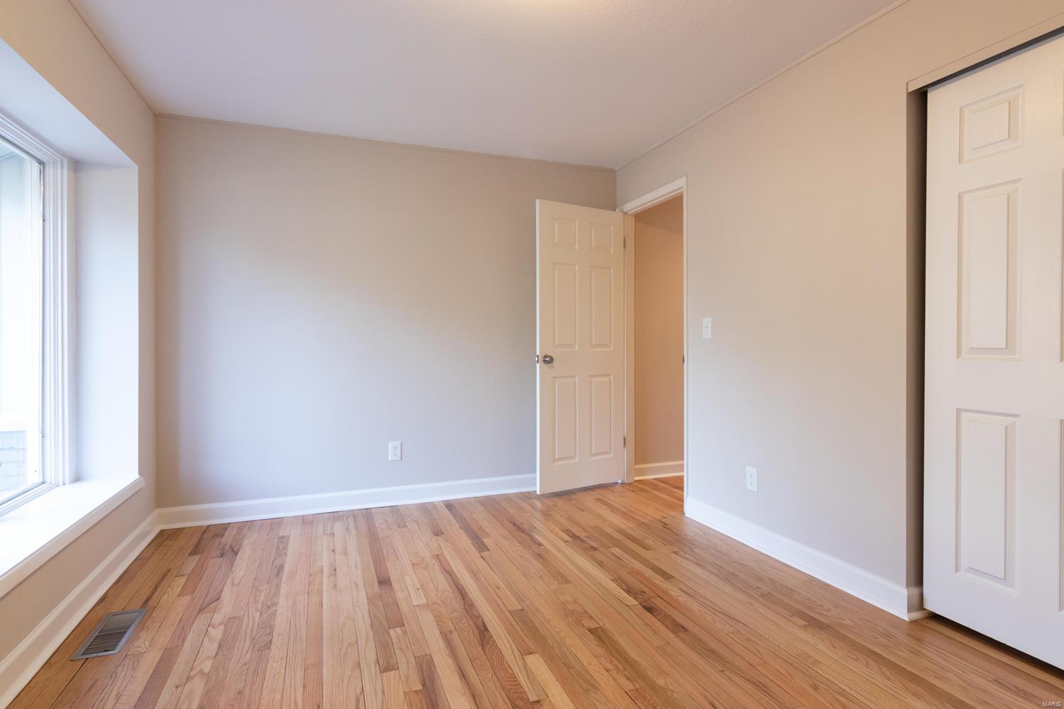 Oak Tree Farm 4 - Residential