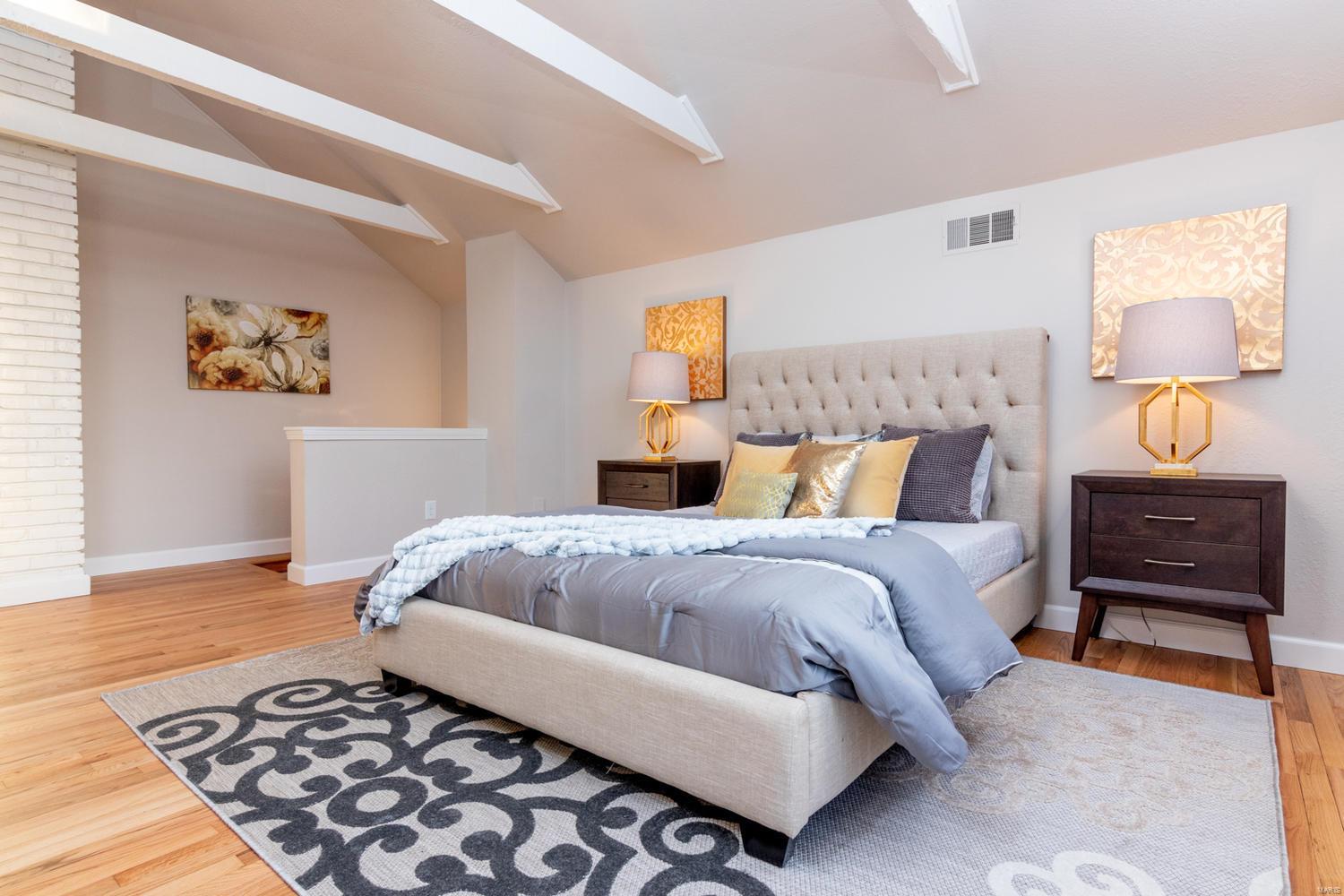 Oak Tree Farm 4 - Residential