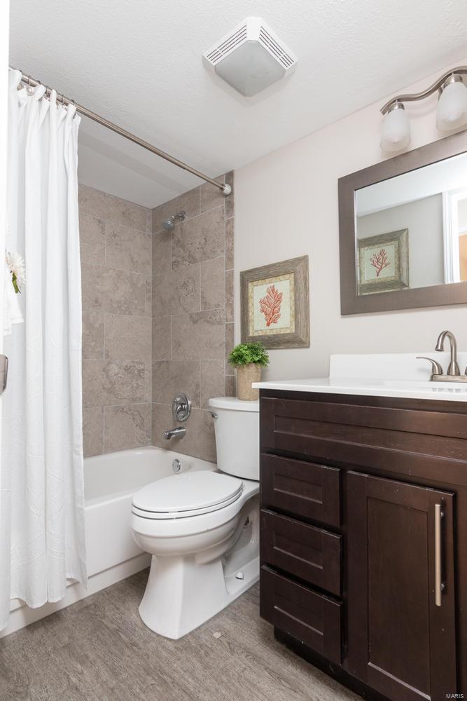 Oak Tree Farm 4 - Residential