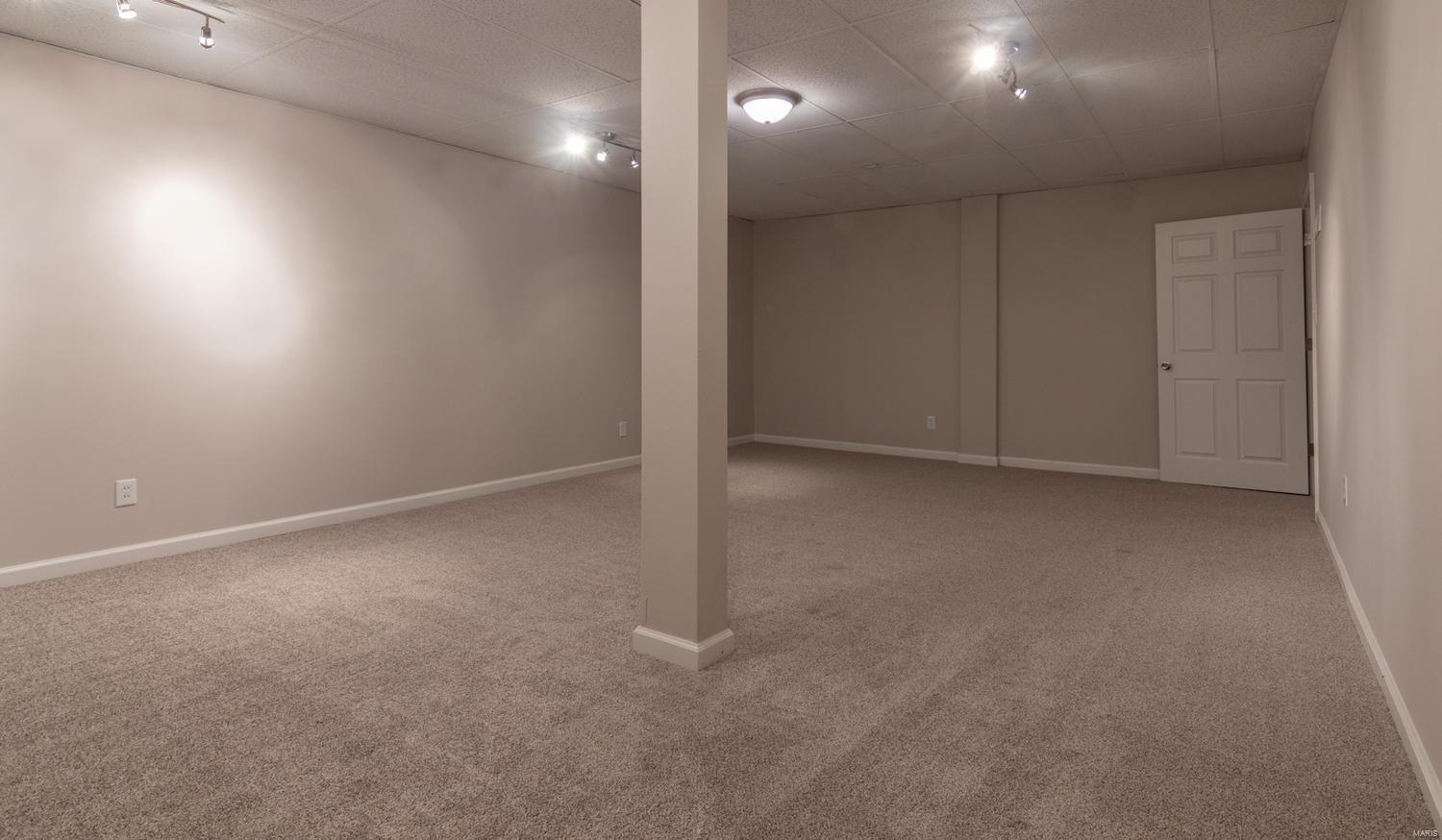 Oak Tree Farm 4 - Residential