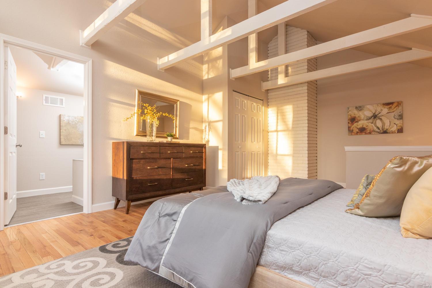 Oak Tree Farm 4 - Residential