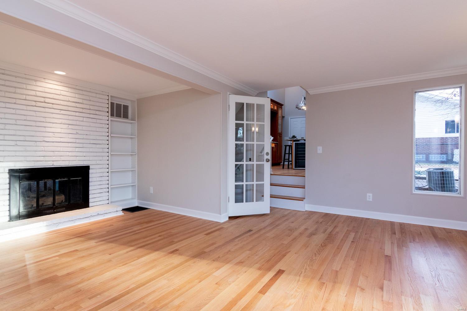 Oak Tree Farm 4 - Residential