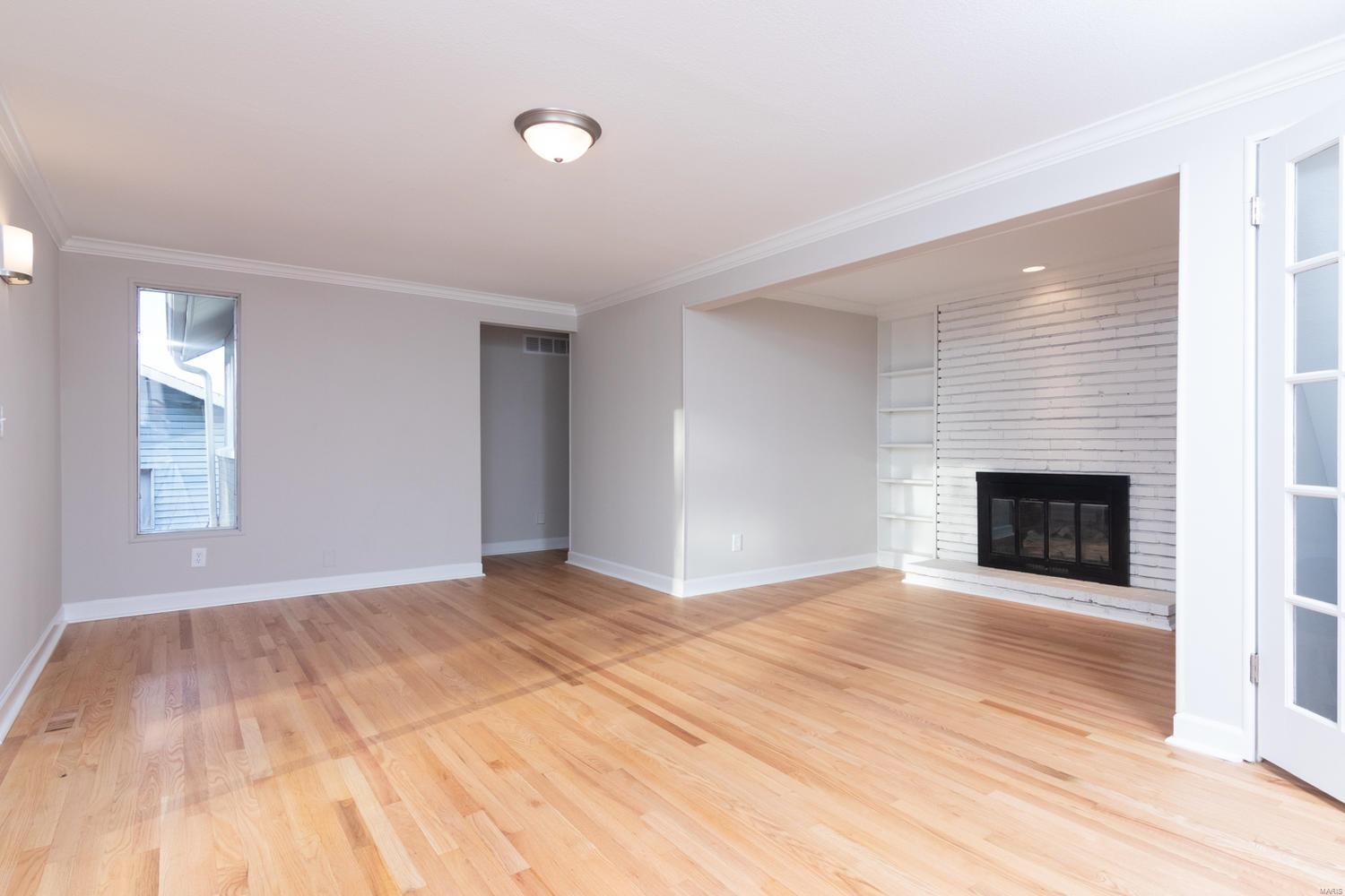 Oak Tree Farm 4 - Residential