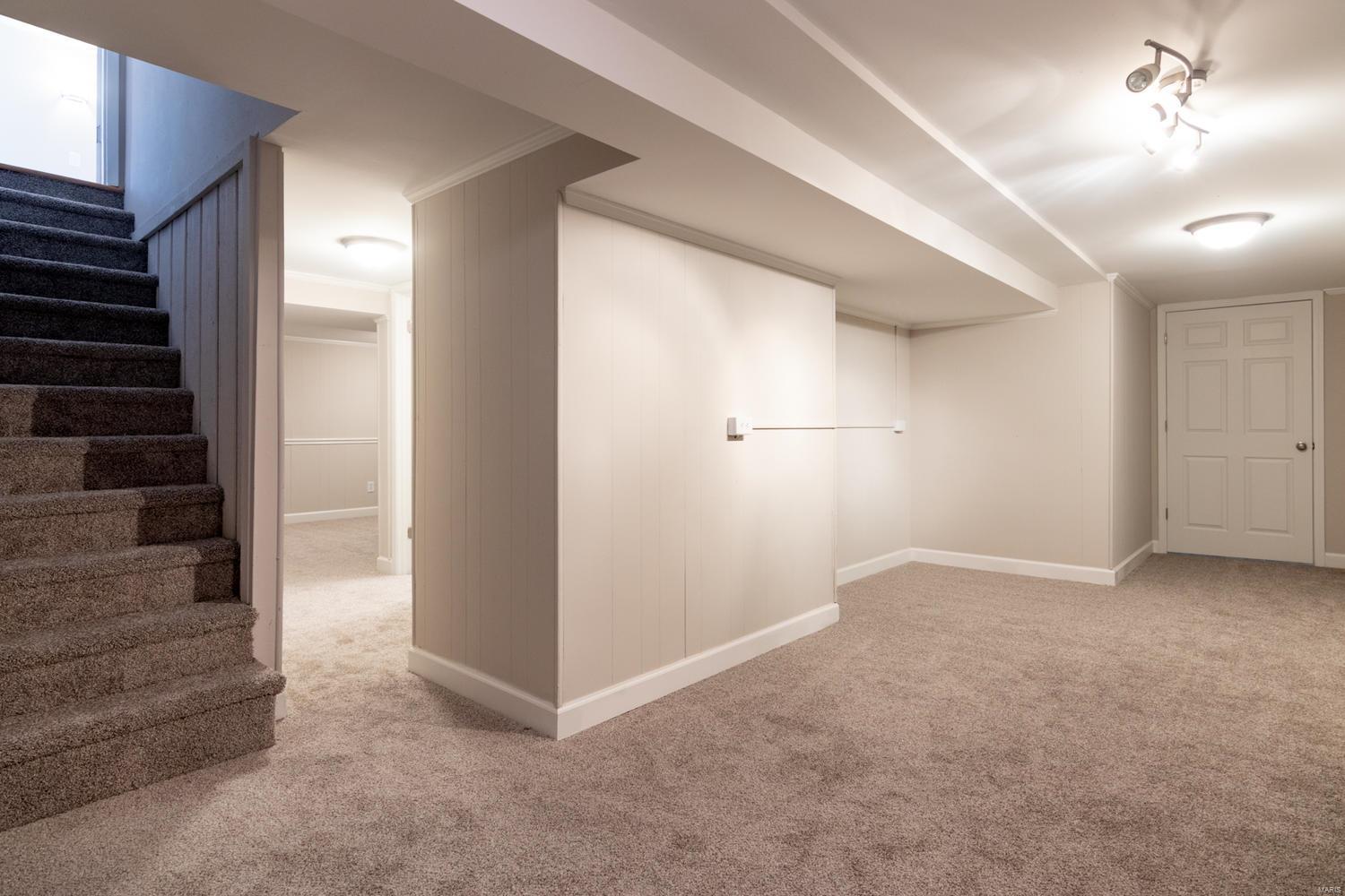 Oak Tree Farm 4 - Residential