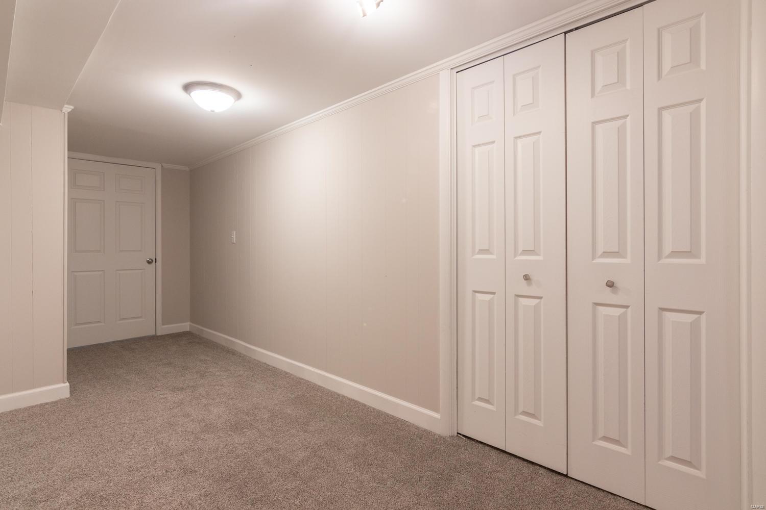 Oak Tree Farm 4 - Residential