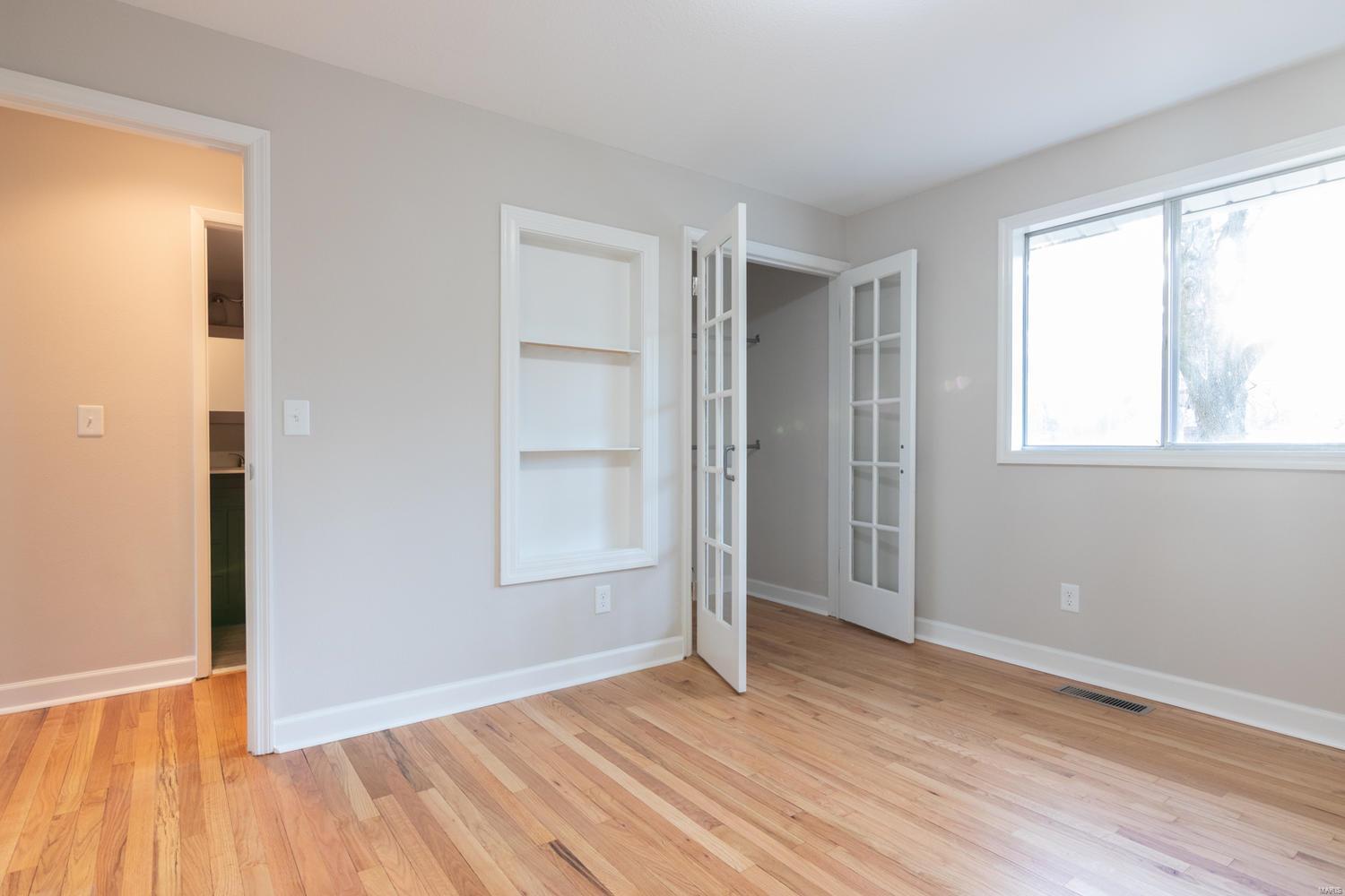 Oak Tree Farm 4 - Residential